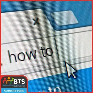 Cii R01 Exam How to pass the CII R01: What makes R01 such a tricky exam? - BTS ...