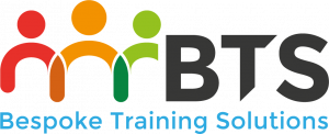 Cii R01 Exam CII R01 A tricky exam! | BTS Careers Zone