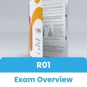 Cii R01 Exam How to pass the CII R01: What makes R01 such a tricky exam? - BTS ...