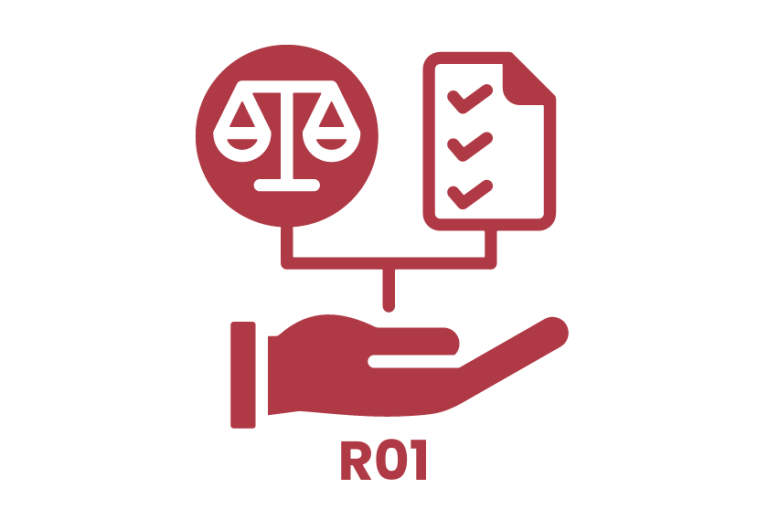 Study Plans - BTS - Careers Zone