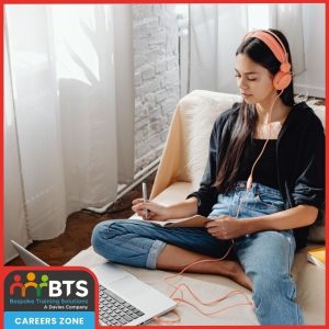 How to Prepare & Pass CII R06 Exam | BTS Careers Zone