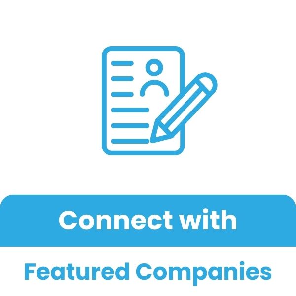 Connect with Featured Companies