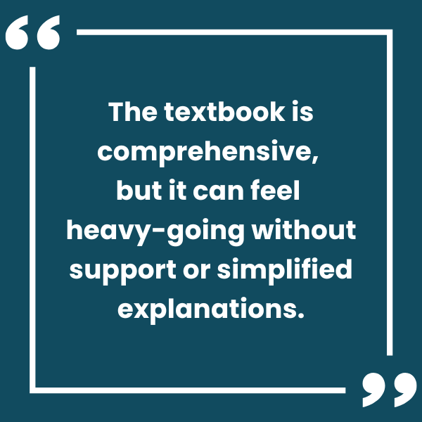 Introducing IF1 Your first step into insurance