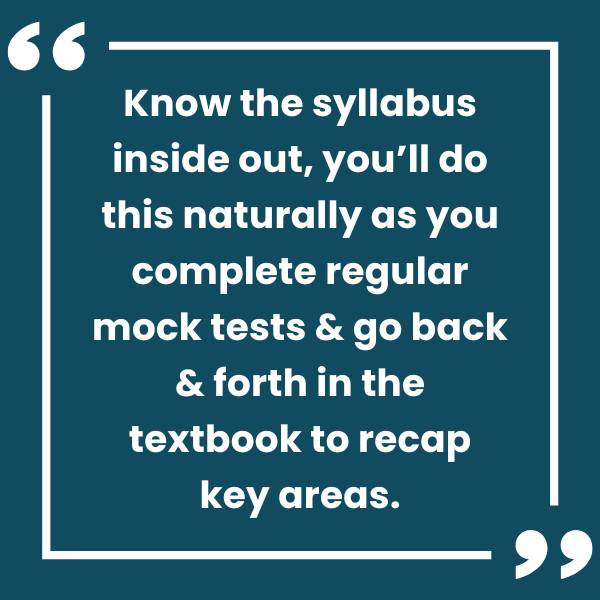 Introducing IF1 Your first step into insurance