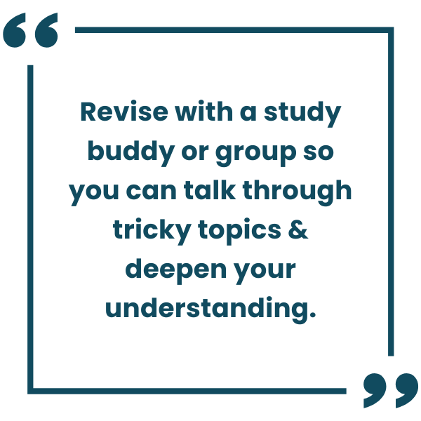 Introducing IF1 Your first step into insurance