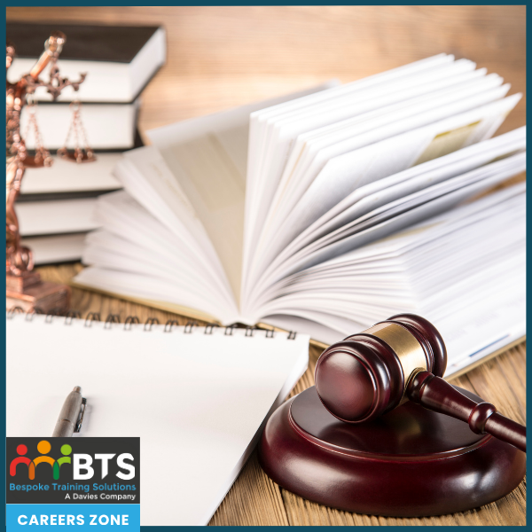 Mastering M05 Cracking the Code of Insurance Law