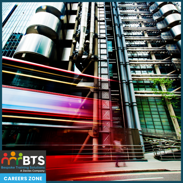 Learning LM1 Your essential guide to the London Market