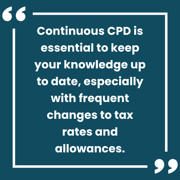 Quilter Academy Open Evening London: Key Insights for Aspiring Financial Advisers