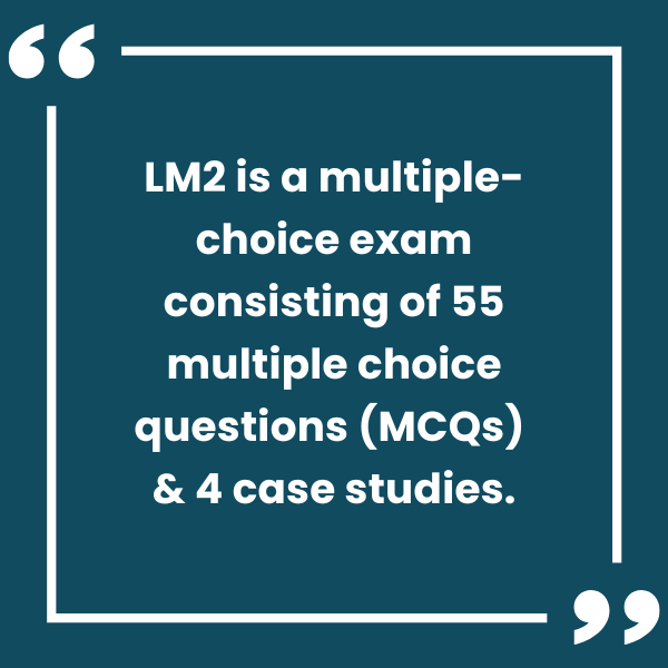 Leveraging LM2: Bringing London Market Principles and Practices to Life