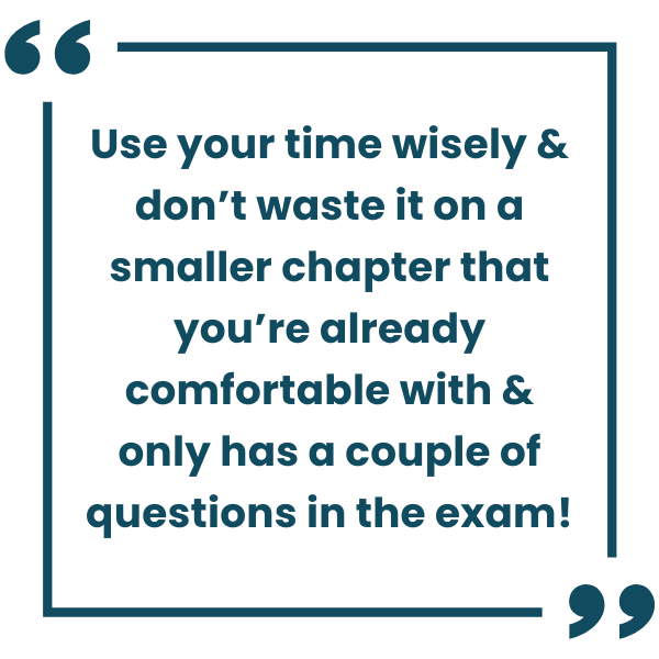 Leveraging LM2 Bringing London Market Principles and Practices to Life (4)