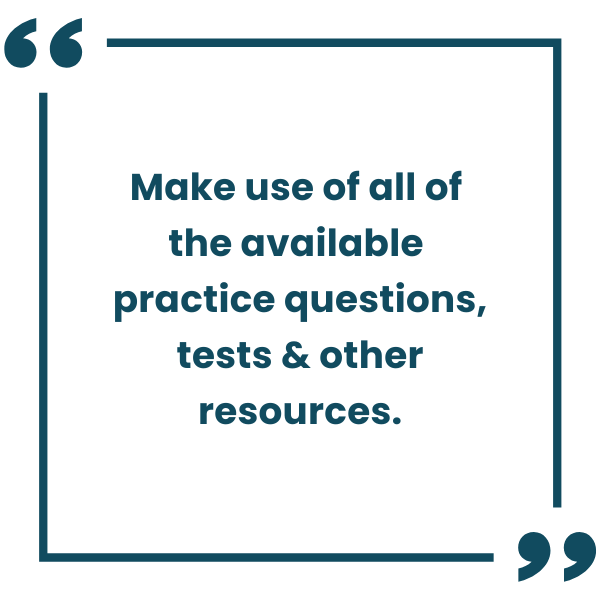 Leveraging LM2 Bringing London Market Principles and Practices to Life (6)