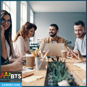 Emerging Risks and Market Complexity: What it means for Insurance Business Development, and why BD teams are now central to growth 