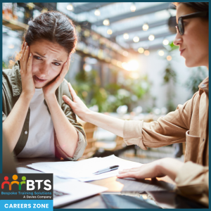 Failed R06? How to Reset, Refocus and Come Back Stronger 