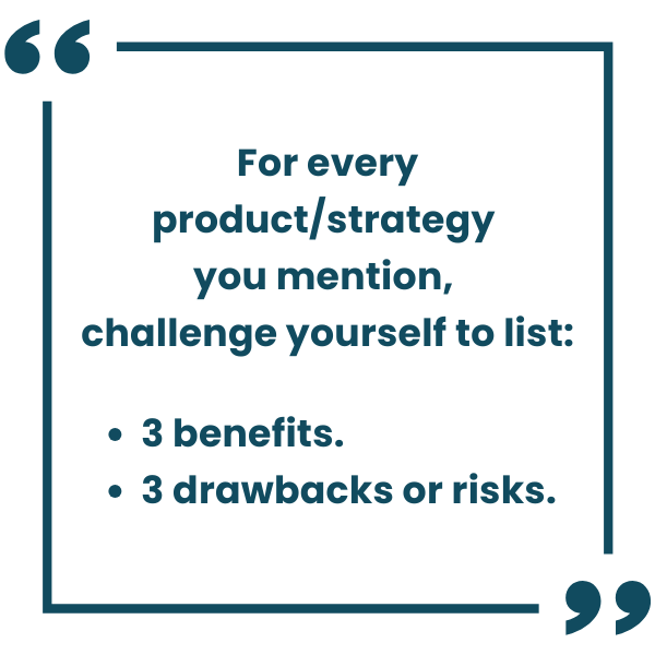 Failed R06 How to Reset, Refocus and Come Back Stronger (1)