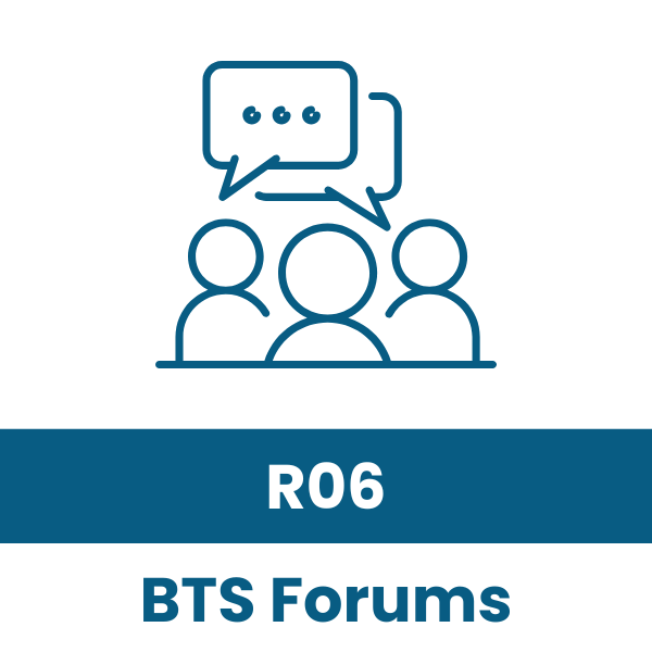 R06 Exam Online Forum