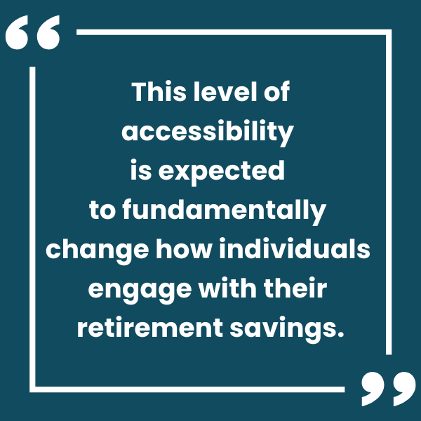 Pensions Dashboard Programme: Phase Two Testing Underway – What Advisers Need to Know