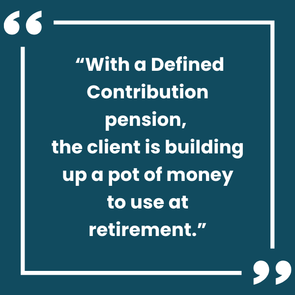 R04 Why Does Pensions and Retirement Planning Feel Like Such a Big Subject